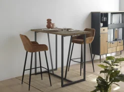 Clearance Muebles La Fabrica MODELO BESAYA