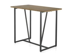 Clearance Muebles La Fabrica MODELO BESAYA