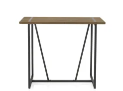 Clearance Muebles La Fabrica MODELO BESAYA