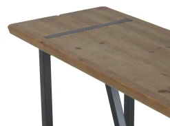 Clearance Muebles La Fabrica MODELO BESAYA