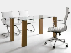 Clearance Muebles La Fabrica MODELO BIBIAN-C