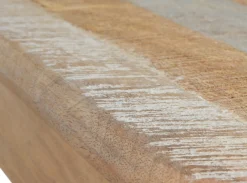 Outlet Muebles La Fabrica MODELO BIBILE-E