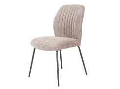 Muebles La Fabrica MODELO BICHENO