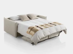 Clearance Muebles La Fabrica MODELO BINDI