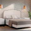 Online Muebles La Fabrica MODELO BISRAMA