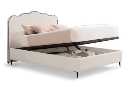 Online Muebles La Fabrica MODELO BISRAMA