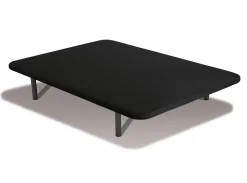 Hot Muebles La Fabrica MODELO BLADE