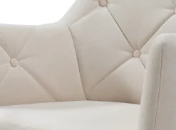 Muebles La Fabrica MODELO BODE