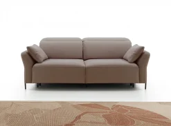 Outlet Muebles La Fabrica MODELO BORGIA-A