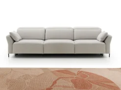 Sale Muebles La Fabrica MODELO BORGIA-B