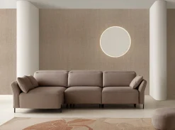 Muebles La Fabrica MODELO BORGIA-C