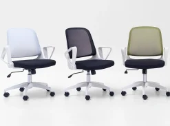 Online Muebles La Fabrica MODELO BORIS