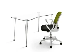 Online Muebles La Fabrica MODELO BORIS