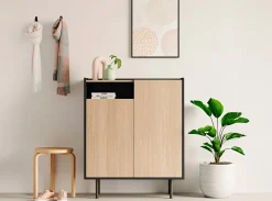 Best Muebles La Fabrica MODELO BOSCO