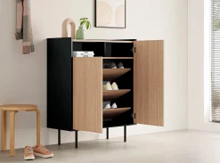 Best Muebles La Fabrica MODELO BOSCO