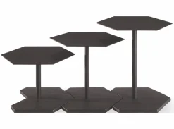 Muebles La Fabrica MODELO BOUCA