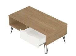 Muebles La Fabrica MODELO BRATEN-C