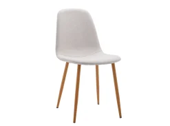 Clearance Muebles La Fabrica MODELO BRONTE