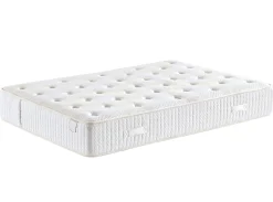 Discount Muebles La Fabrica MODELO BUTALA