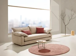 Muebles La Fabrica MODELO CALLAS-A