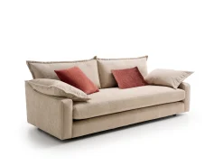 Muebles La Fabrica MODELO CALLAS-A