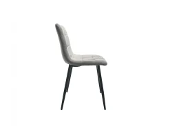 Online Muebles La Fabrica MODELO CANTAORA