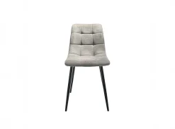 Online Muebles La Fabrica MODELO CANTAORA