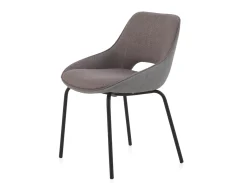 Clearance Muebles La Fabrica MODELO CANTERAS