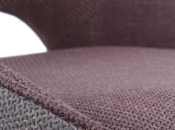 Discount Muebles La Fabrica MODELO CANTERAS-P