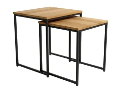 Best Muebles La Fabrica MODELO CANTIANO-B