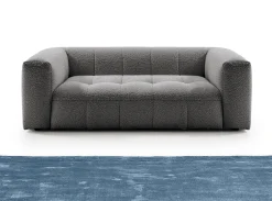 Clearance Muebles La Fabrica MODELO CAPI-A