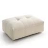 Discount Muebles La Fabrica MODELO CAPI-C