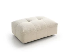 Discount Muebles La Fabrica MODELO CAPI-C