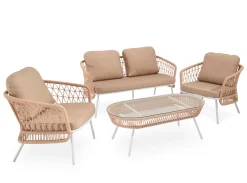 New Muebles La Fabrica MODELO CAPRI