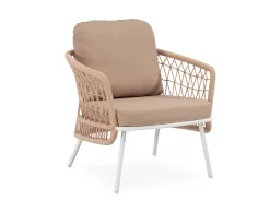 New Muebles La Fabrica MODELO CAPRI