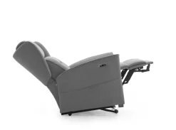 Outlet Muebles La Fabrica MODELO CARRE-B