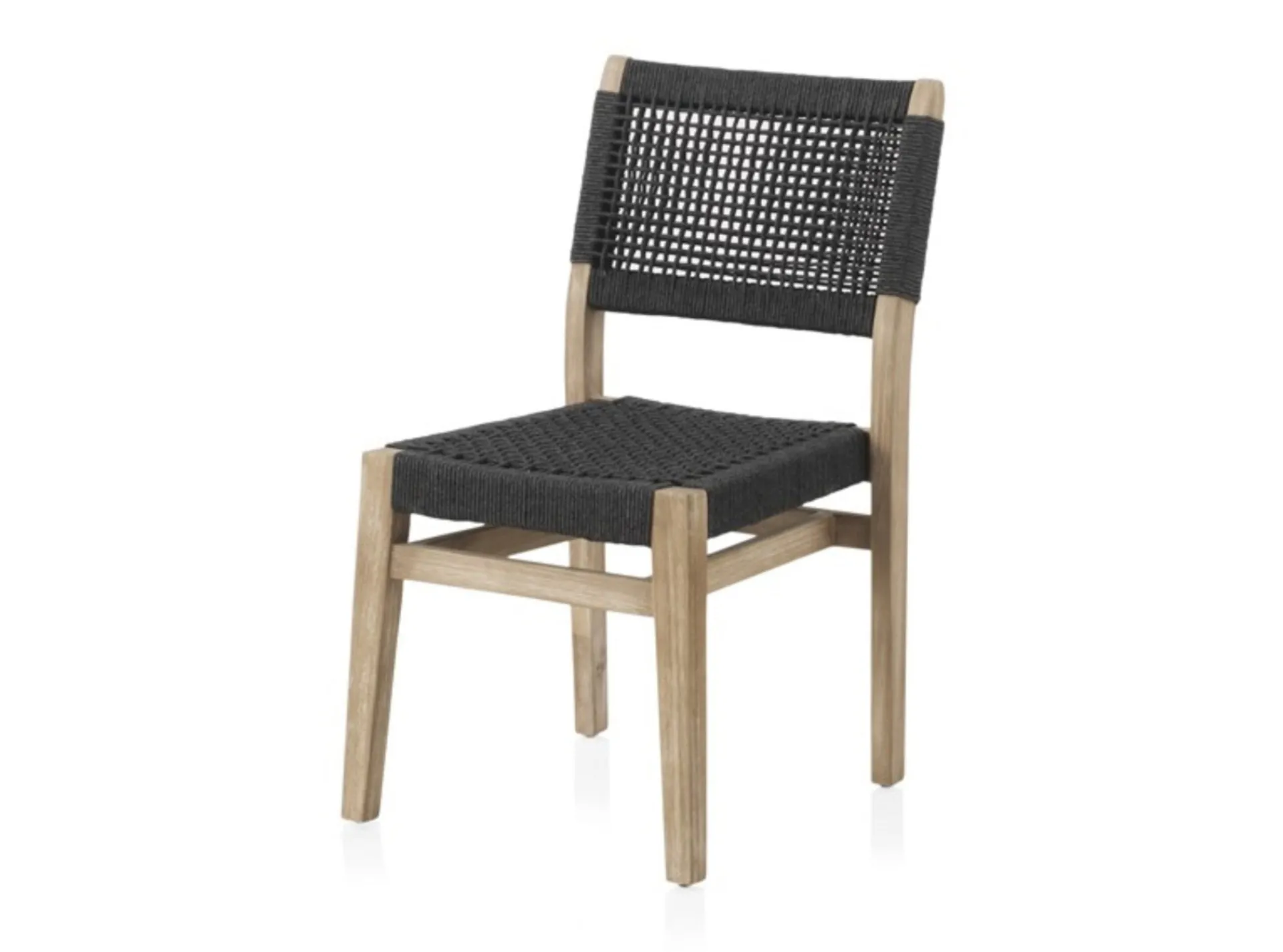 Best Muebles La Fabrica MODELO CARTAGENA