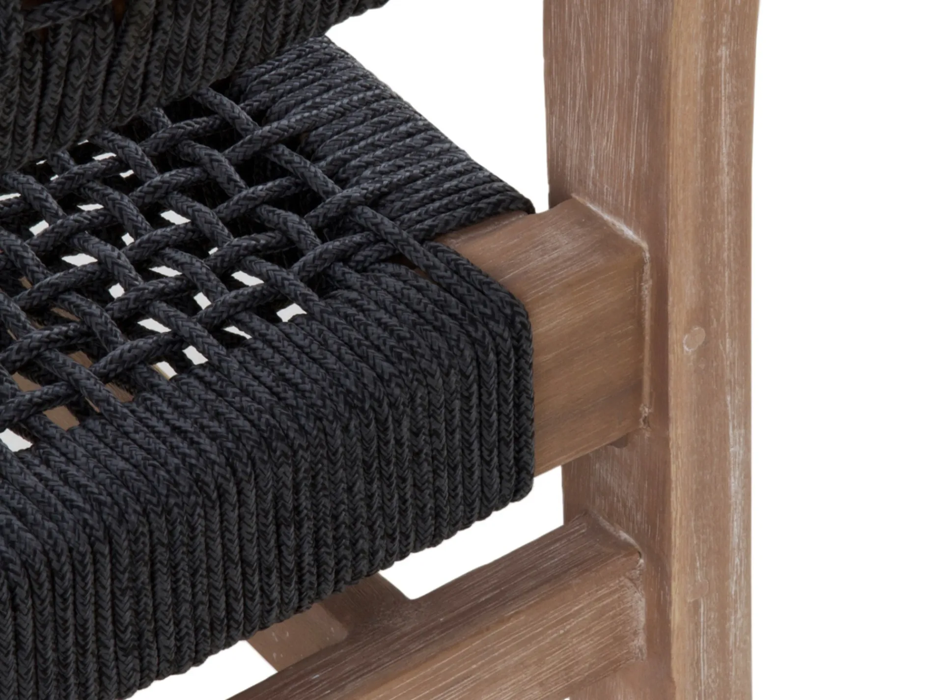 Best Muebles La Fabrica MODELO CARTAGENA