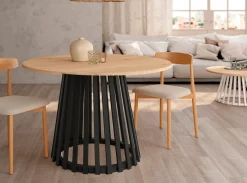 New Muebles La Fabrica MODELO CARTESA-A