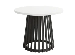 Clearance Muebles La Fabrica MODELO CARTESA-B