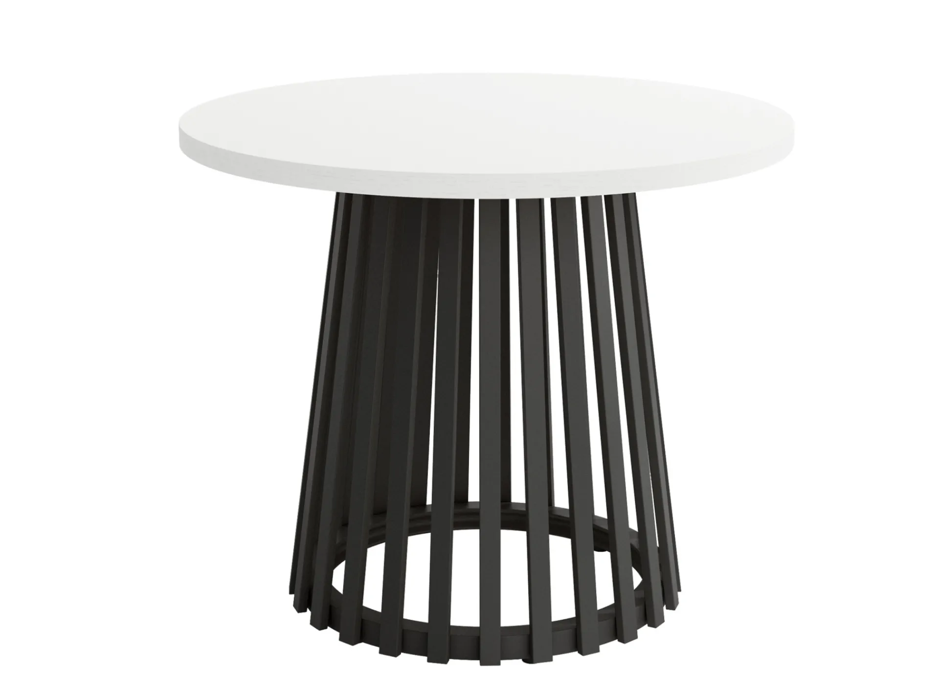 Clearance Muebles La Fabrica MODELO CARTESA-B