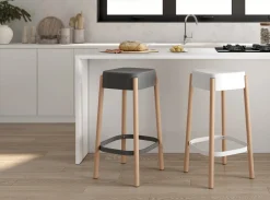 Discount Muebles La Fabrica MODELO CASOLI