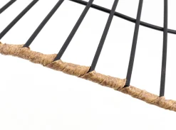 Online Muebles La Fabrica MODELO CASPIA