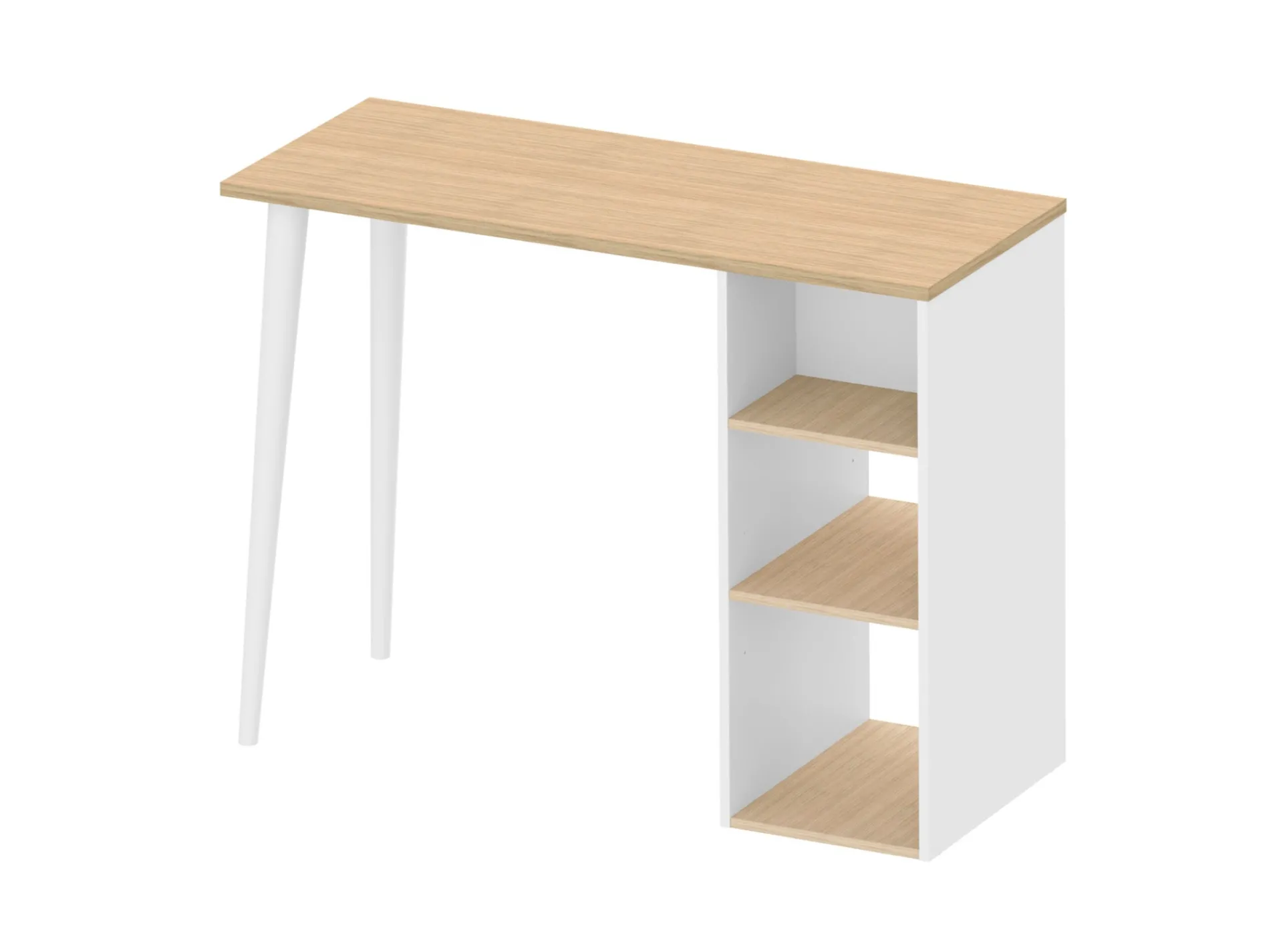 Sale Muebles La Fabrica MODELO CENTRUM