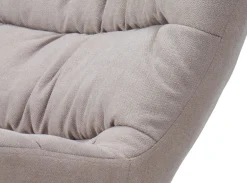 Online Muebles La Fabrica MODELO CETUS