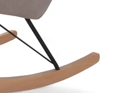 Online Muebles La Fabrica MODELO CETUS