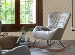 Online Muebles La Fabrica MODELO CETUS