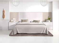 Online Muebles La Fabrica MODELO CHANIS