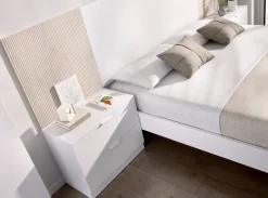 Online Muebles La Fabrica MODELO CHANIS