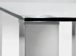 Sale Muebles La Fabrica MODELO CHICAGO